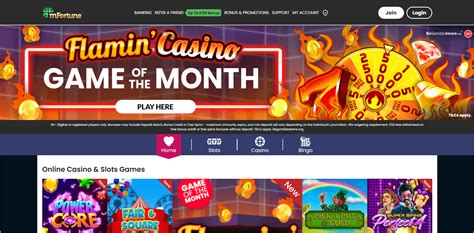 mfortune casino|grand fortune casino instant play.